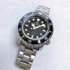 Grand Seiko(グランドセイコー)
