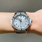 HUBLOT(ウブロ)
