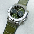 HUBLOT(ウブロ)
