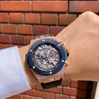 HUBLOT(ウブロ)
