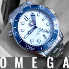 OMEGA(オメガ)
