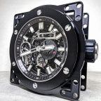 HUBLOT(ウブロ)
