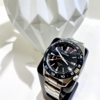 Grand Seiko(グランドセイコー)
