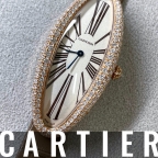 Cartier(カルティエ)
