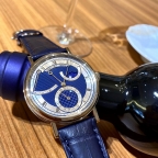 BREGUET(ブレゲ)
