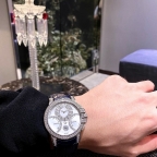 HARRY WINSTON(ハリー・ウィンストン)
