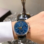 IWC(アイ・ダブリュー・シー)
