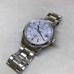 Grand Seiko(グランドセイコー)
