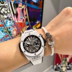 HUBLOT(ウブロ)
