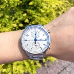 IWC(アイ・ダブリュー・シー)
