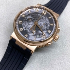 BREGUET(ブレゲ)
