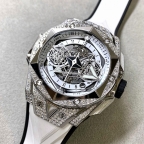 HUBLOT(ウブロ)
