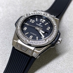 HUBLOT(ウブロ)
