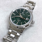 Grand Seiko(グランドセイコー)
