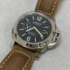 PANERAI(パネライ)
