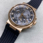 BREGUET(ブレゲ)
