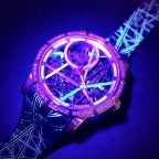 ROGER DUBUIS(ロジェ・デュブイ)
