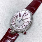 BREGUET(ブレゲ)
