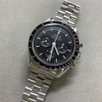 OMEGA(オメガ)
