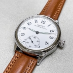 【あざらし】エベラール　トラベルセトロ　EBERHARD エベラール(EBERHARD) トラベル セトロ Traver setolo | HASSIN