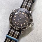 OMEGA(オメガ)
