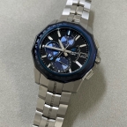 OCEANUS(オシアナス)
