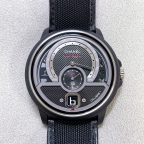 CHANEL(シャネル)
