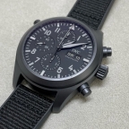 IWC(アイ・ダブリュー・シー)
