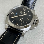 PANERAI(パネライ)
