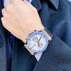 HUBLOT(ウブロ)
