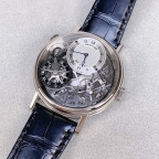 BREGUET(ブレゲ)
