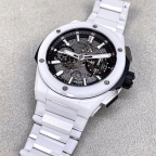 HUBLOT(ウブロ)
