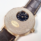 BREGUET(ブレゲ)
