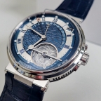 BREGUET(ブレゲ)
