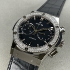 HUBLOT(ウブロ)
