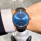 IWC(アイ・ダブリュー・シー)

