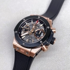 HUBLOT(ウブロ)
