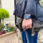 HUBLOT(ウブロ)
