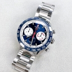 TAG Heuer(タグ・ホイヤー)
