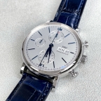 IWC(アイ・ダブリュー・シー)

