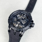 ROGER DUBUIS(ロジェ・デュブイ)
