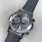 HUBLOT(ウブロ)
