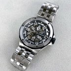 EDOX(エドックス)
