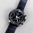 TAG Heuer(タグ・ホイヤー)
