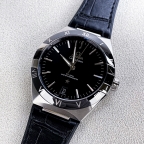 OMEGA(オメガ)
