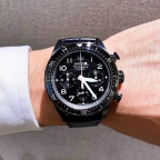 TAG Heuer(タグ・ホイヤー)
