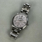 Grand Seiko(グランドセイコー)
