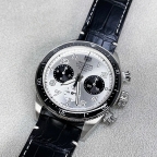 TAG Heuer(タグ・ホイヤー)
