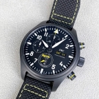 IWC(アイ・ダブリュー・シー)

