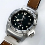 TUDOR(チューダー)
